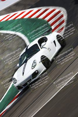 media/May-16-2025-Speed Ventures (Fri) [[030a46a976]]/Black/Session 3 (Corkscrew)/